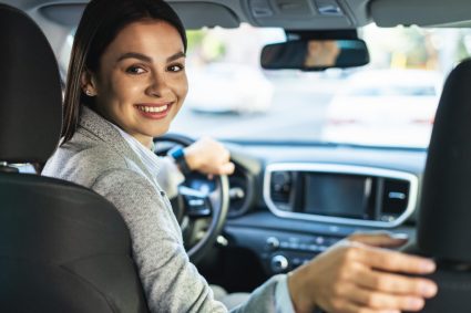 SendARuide Guides Drivers Medical